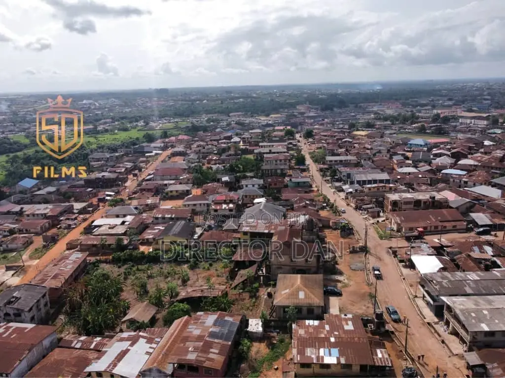 Drone Pilot Wedding, Real-Estate, Documentary