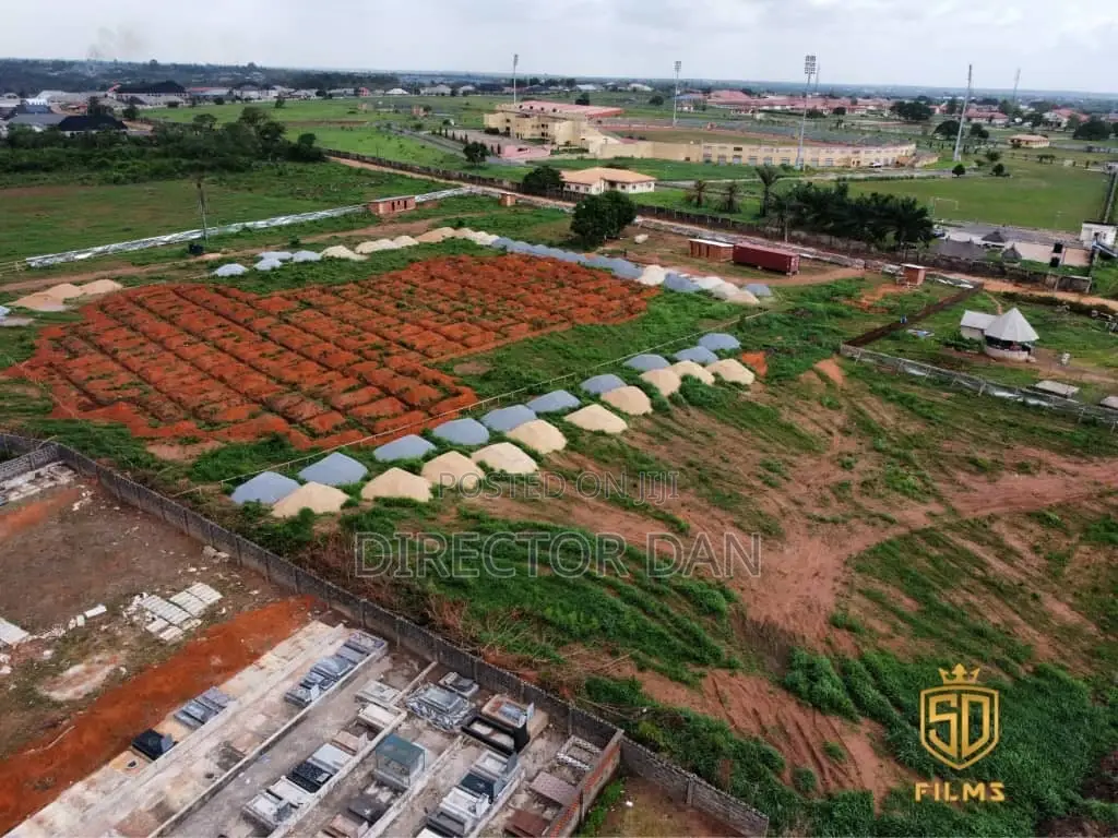 Drone Pilot Wedding, Real-Estate, Documentary