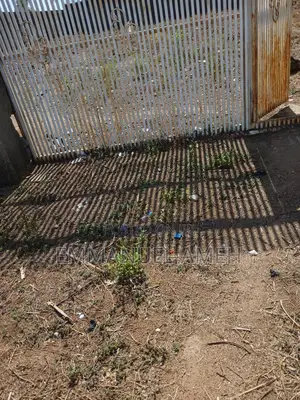 3000sqm Land for Sale at Bwari Close to Law School