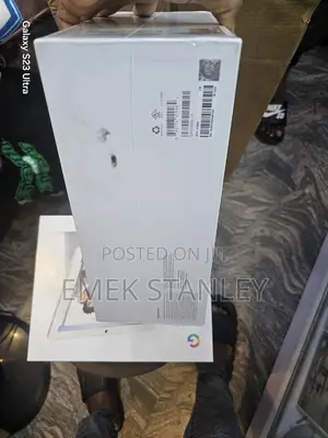 Nest Hub Max