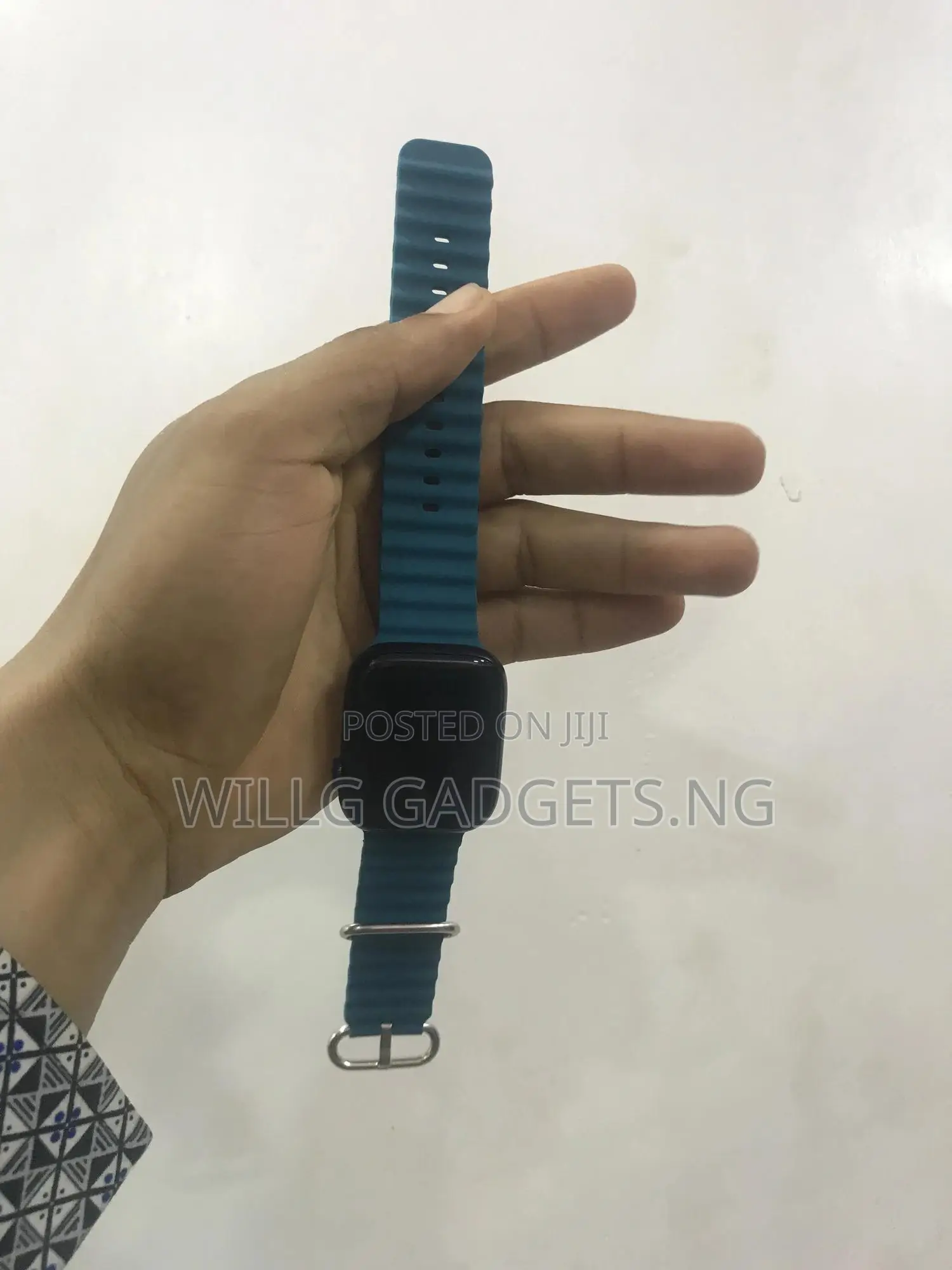 Apple Watch Series 9