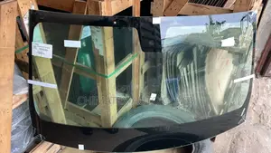 Follow Come Windscreen Available as Seen Different Is There