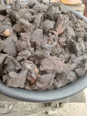Tinko/ Drymeat