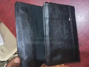 Arm Purse for Sale