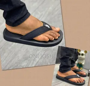 Polo Slide