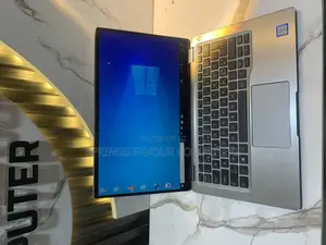 Laptop Dell Latitude 7400 16GB Intel Core I5 SSD 256GB