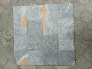 Floor or Can Also Be Used for Walls