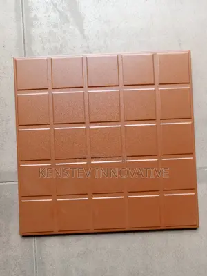 Foreign Pool Tiles