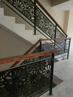 4bdrm Duplex in Jahi for rent