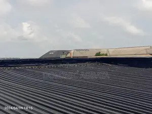 Brawny Felt Waterproofing Professional