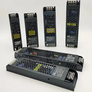 24v Power Supply Dc Transformer 24v 220v