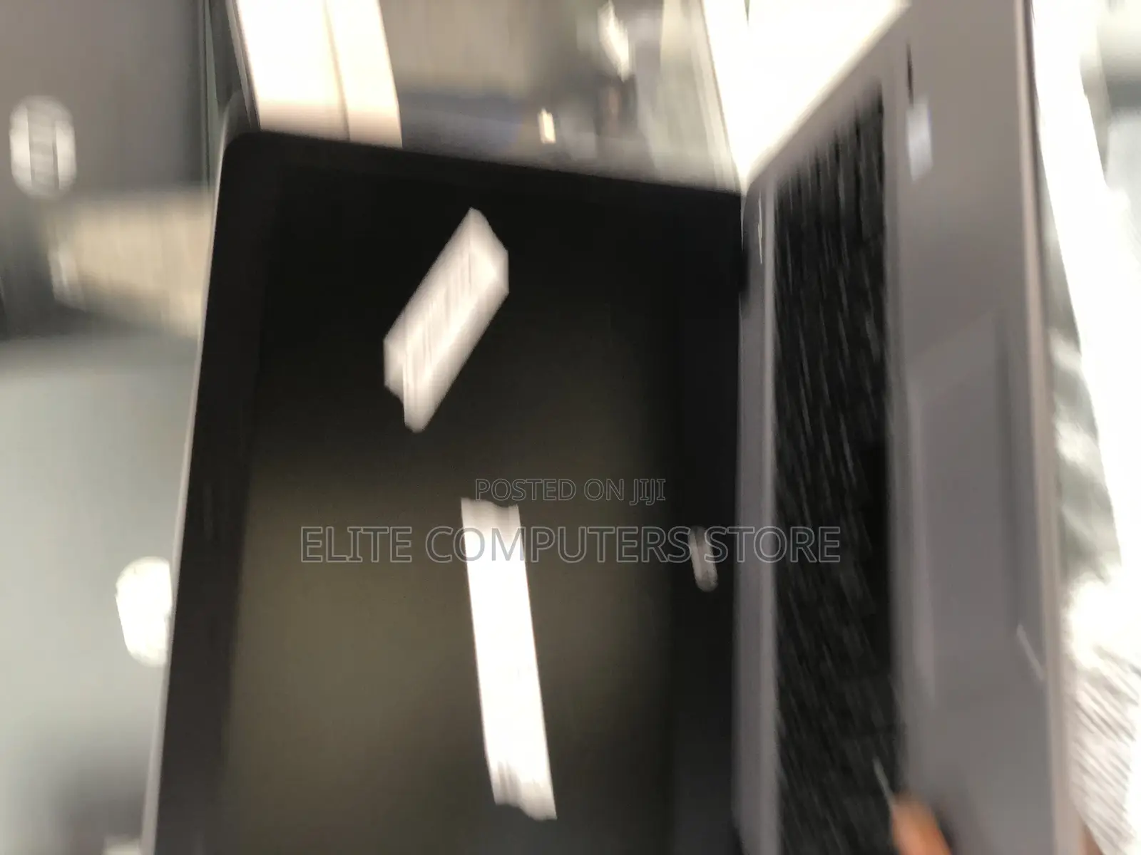 Laptop HP EliteBook 840 G3 8GB Intel Core I5 HDD 256GB