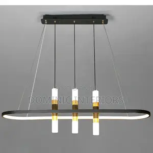 Modern Pendant Lights