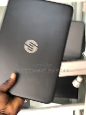 Laptop HP Stream 11 Pro G3 2GB Intel HDD 32GB