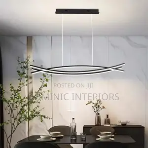 Home Decorative Pendant