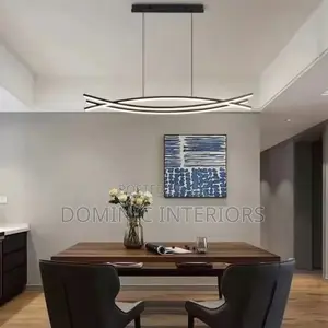 Home Decorative Pendant