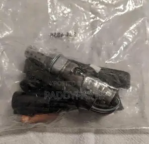 Kia Sedona Oxygen Sensor