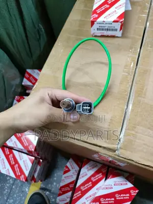Toyota Avalon Oxygen Sensor 2019-2021