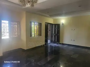 Photo - 2bdrm Block of Flats in Asokoro for rent