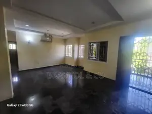 2bdrm Block of Flats in Asokoro for rent