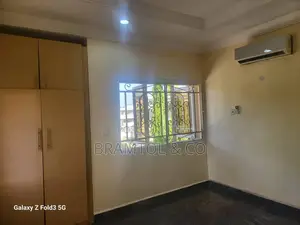 2bdrm Block of Flats in Asokoro for rent