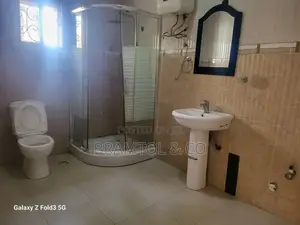2bdrm Block of Flats in Asokoro for rent