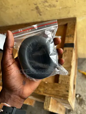Replacement Earpads for Anker Headphones
