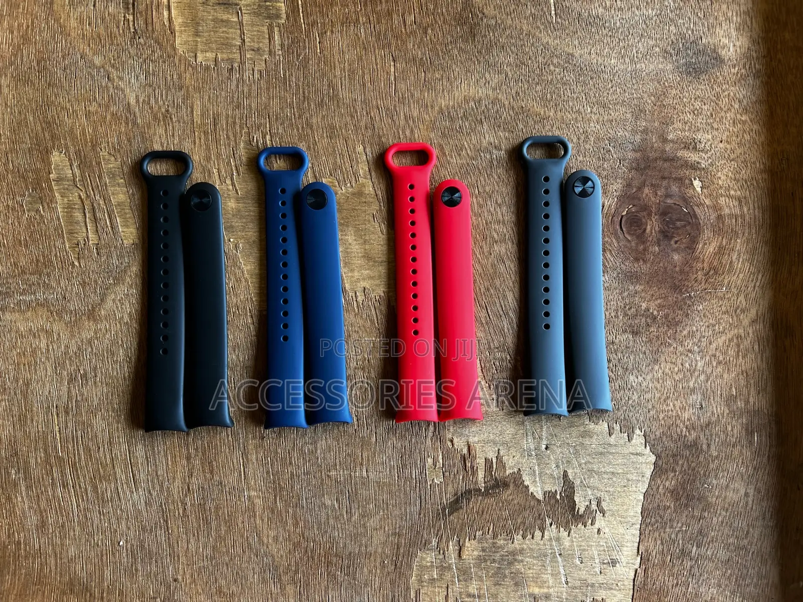 Replacement Strap for Mi Band 8