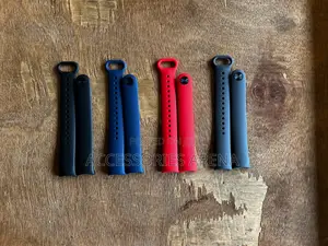 Replacement Strap for Mi Band 8