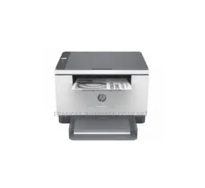 Laserjet MFP M236D