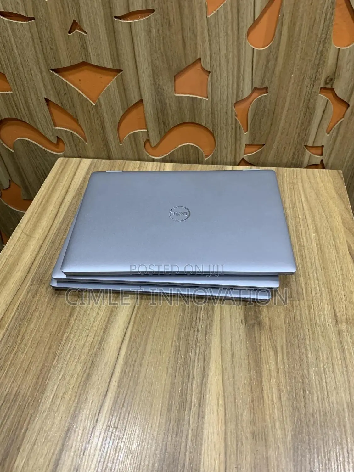 Laptop Dell Latitude 5320 8GB Intel Core I5 SSD 256GB