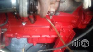 Perfect 60kva 1000 Seeies Perkins Generator