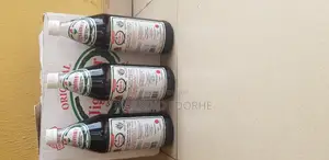 Jigsimur Herbal Medicine