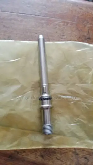Cummins Injector Link