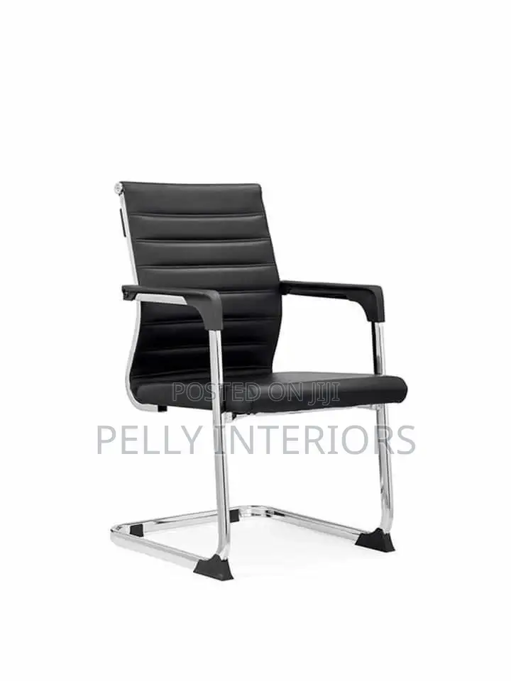 Office Visitors Chair