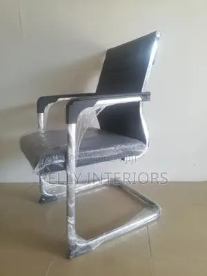 Office Visitors Chair