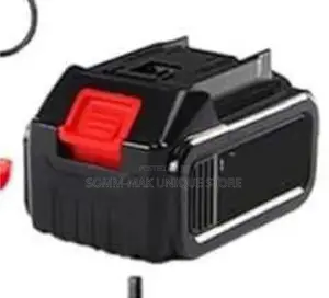 Replacement Battery for Water Spray Gun- 48volt