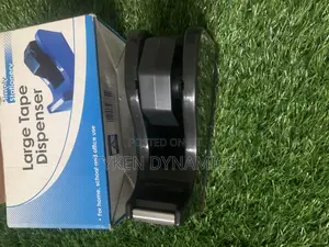 Tape Dispenser
