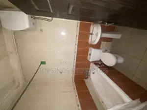 3bdrm Block of Flats in Dawaki for rent