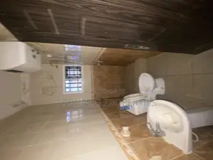 3bdrm Block of Flats in Dawaki for rent