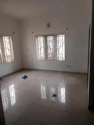 3bdrm Block of Flats in Ikoyi, Osborne Foreshore Estate for rent