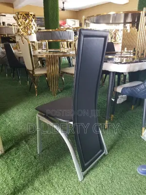 Dining Chair Sweet One