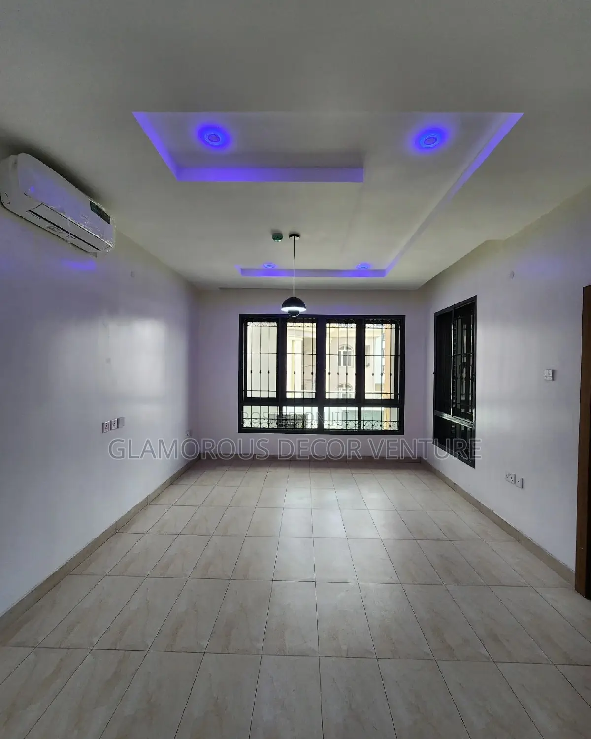 Proffesional House Paintings/Tyrolean/Wall Screeding