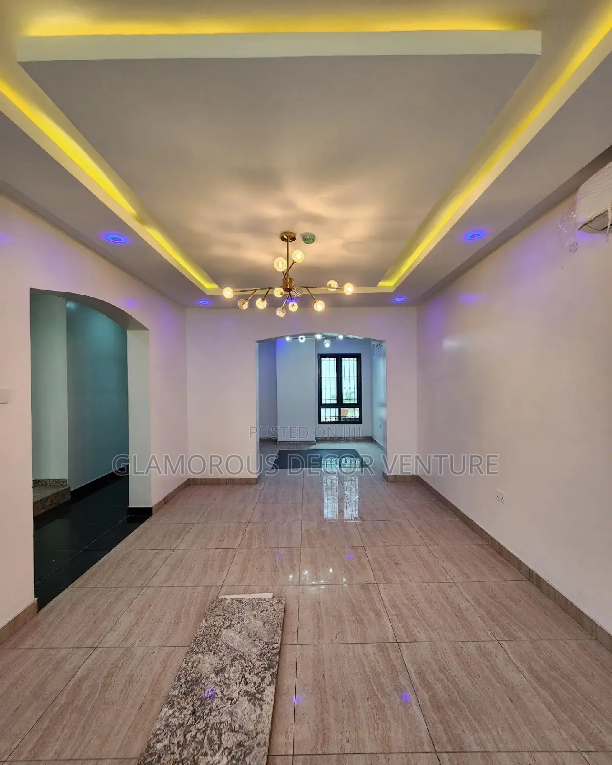 Proffesional House Paintings/Tyrolean/Wall Screeding
