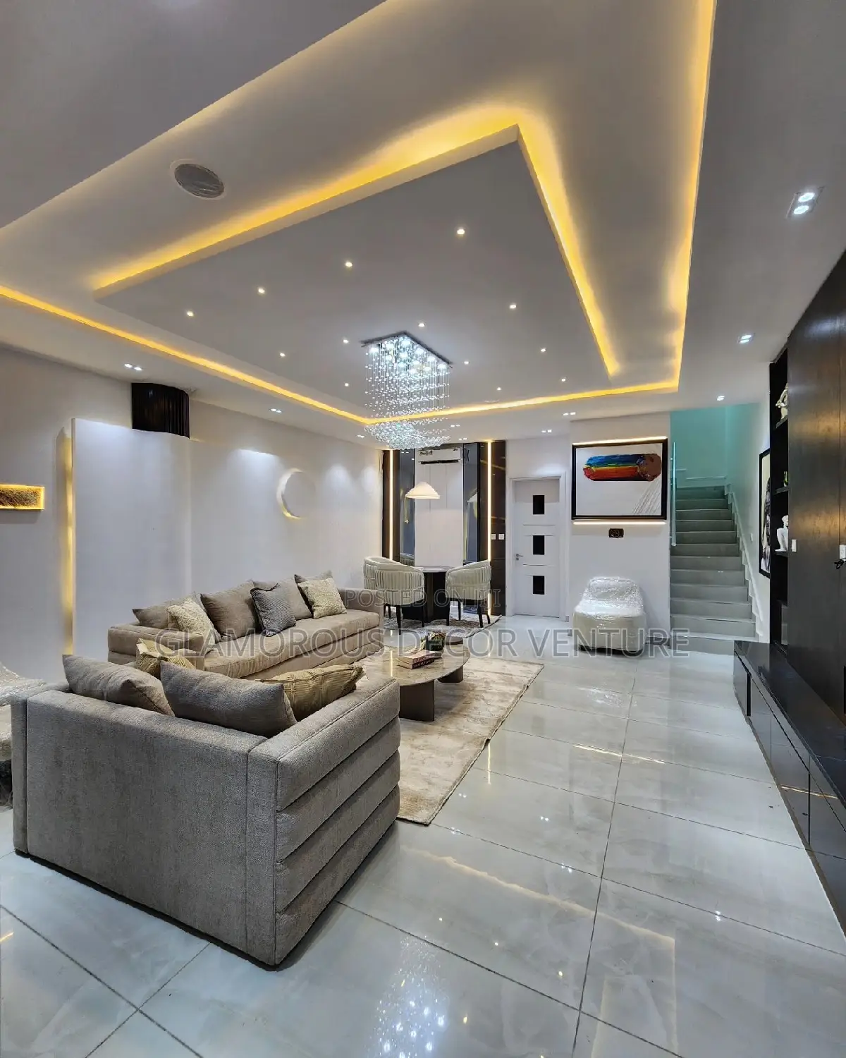 Proffesional House Paintings/Tyrolean/Wall Screeding