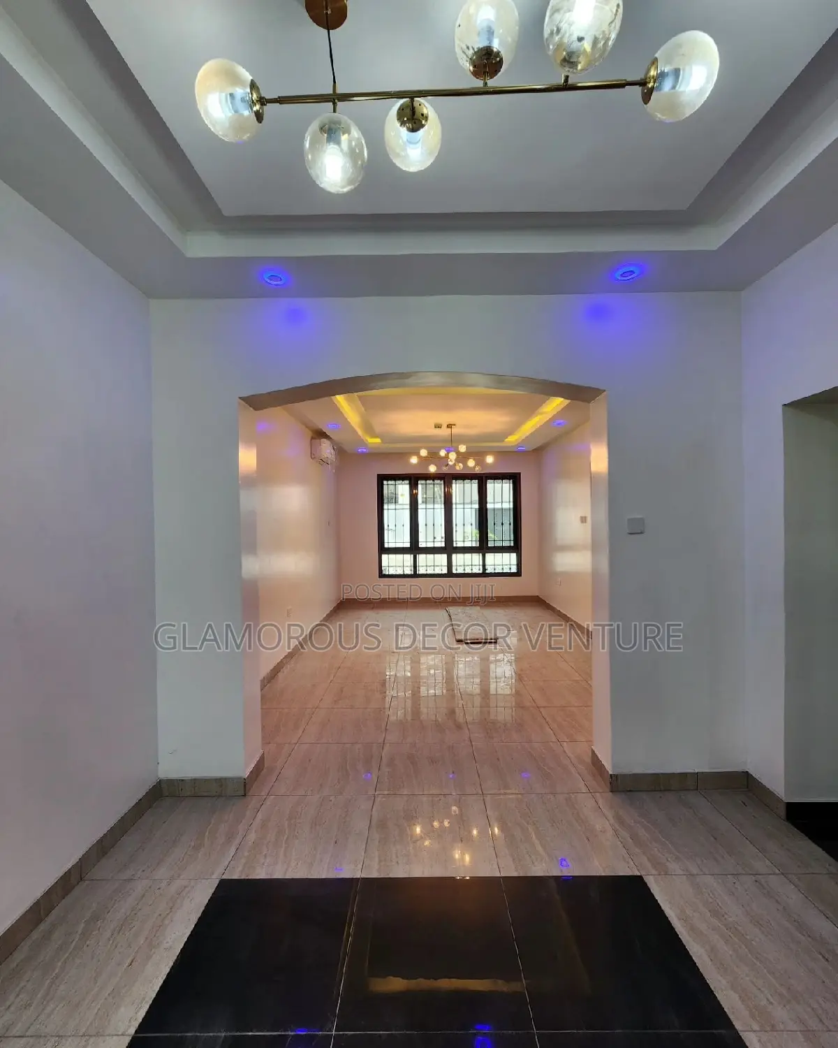 Proffesional House Paintings/Tyrolean/Wall Screeding