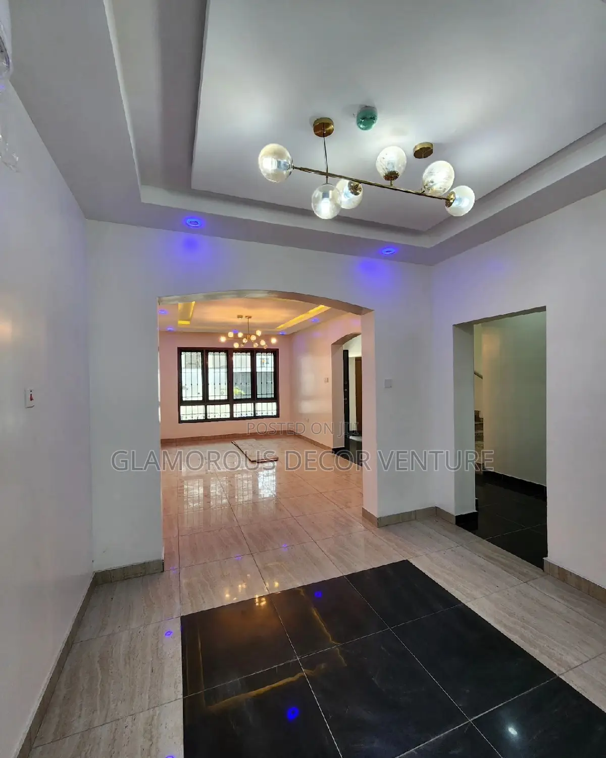 Proffesional House Paintings/Tyrolean/Wall Screeding