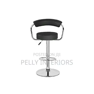 Luxury Kitchen Stool
