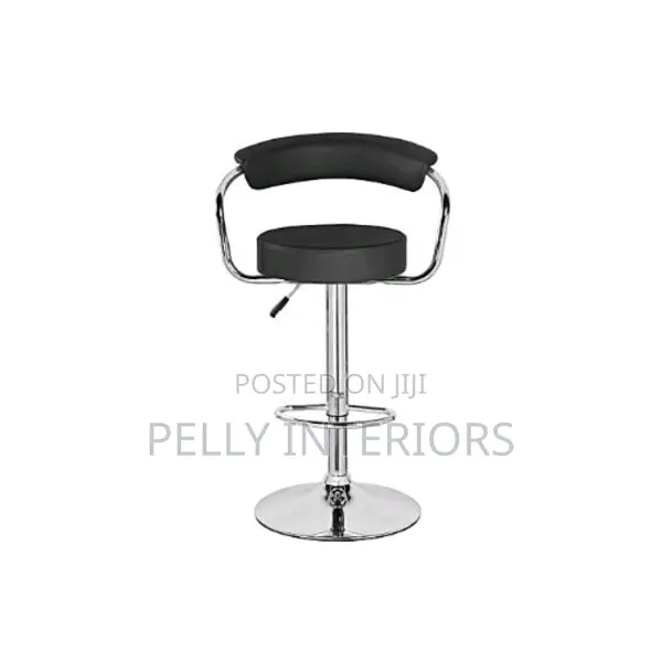 Luxury Kitchen Stool