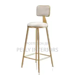Stylish Bar Stool